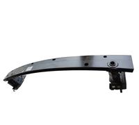 Genuine Toyota Front Bumper Reinforcement Sub-Assy Fits Auris Corolla 5202102310