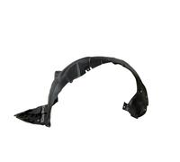 TOYOTA Genuine 53876-47091 Front Fender Liner Prius 10-15