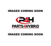 Genuine Toyota Hilux Front Brake Pads Oem Part 04465-YZZEF Left & Right Side