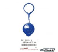 Osram 7507DC-02B PY21W 12V 21W BAU15s Diadem Chrome Indicator Bulbs