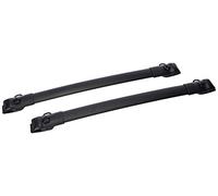 Genuine Toyota (PT278-08102) Roof Rail Cross Bar