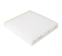 Genuine Toyota Rav4 Auris Prius Avensis Hilux Verso Pollen Filter - 87139-YZZ16