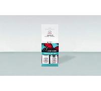 Genuine Toyota Touch Up Pen Stick Paint 220 Sparkling Black Pearl Metallic PW865-58100-CM