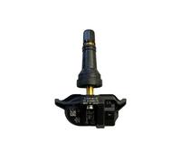 Genuine Toyota TPMS Tyre Pressure Sensor COROLLA 2019 - 42607-02060