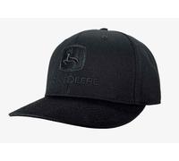 Genuine Trademark Cap John Deere Adult Hat Birthday Gift
