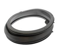 Genuine Tricity Bendix BIW126W Washing Machine Door Seal
