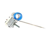 GENUINE TRICITY BENDIX Cooker Main Oven THERMOSTAT