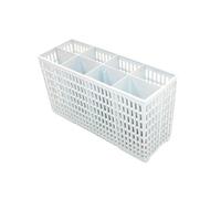 Genuine TRICITY BENDIX Dishwasher Cutlery Basket