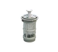 Genuine Tricity Bendix Dishwasher Filter 1523330213