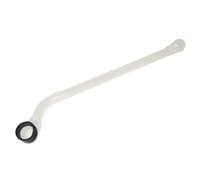 Genuine TRICITY BENDIX Dishwasher Outer Spray Arm Manifold