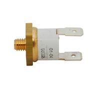 GENUINE TRICITY BENDIX Dishwasher Thermostat 1525033005