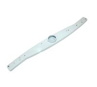 GENUINE TRICITY BENDIX DISHWASHER UPPER SPRAY ARM 1118949005