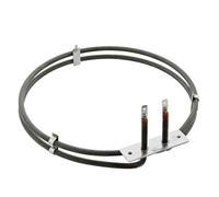 GENUINE TRICITY BENDIX FAN OVEN HEATING ELEMENT 1900 WATT 3871425124