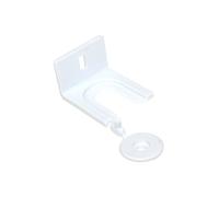 Genuine TRICITY BENDIX Fridge Freezer Support