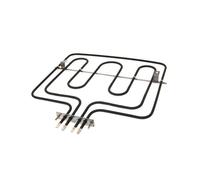 Genuine TRICITY BENDIX Grill/Oven Heater Element