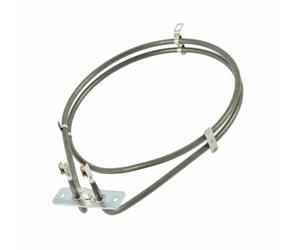 GENUINE TRICITY BENDIX OVEN & COOKER FAN OVEN HEATING ELEMENT 3570284038