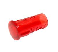 GENUINE Tricity Bendix Oven Neon Lens 3117538003