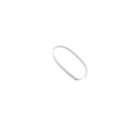 Genuine Tricity Bendix Tumble Dryer Drum Front Felt Bearing Seal 1250028055