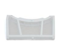 Genuine TRICITY BENDIX Tumble Dryer Fluff Lint FILTER