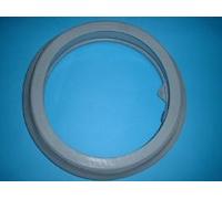 Genuine TRICITY BENDIX Washing Machine Door Seal Gasket