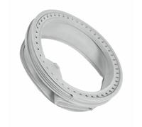 Genuine Tricity Bendix Washing Machine Door Seal Rubber Gasket 1323230100