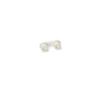 GENUINE Tricity Bendix & Zanussi DISHWASHER RUNNER WHEEL 50226819006