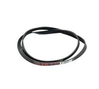 GENUINE TRICITY Washing Machine Drive Belt - 1280j5el