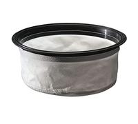 Numatic NU9559 12" Tritex Filter - White, White