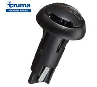 Truma Ultraheat Remote Sensor 3402-00263