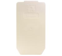 Genuine Truma Ultrastore Water Heater Flue Cowl Cover Caravan Motorhome