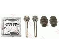 TRW BRAKE CALIPER REPAIR KIT - ST1389