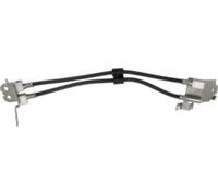 Genuine TRW Brake Hose PHA2027