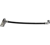 Genuine TRW Brake Hose PHD2114