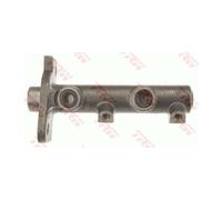 TRW PMK943 Brake master cylinder