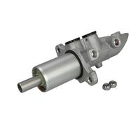 Genuine TRW Brake Master Cylinder PML483