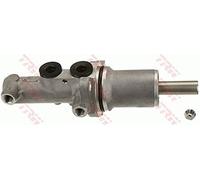 Genuine TRW Brake Master Cylinder PMN228