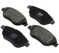 Genuine TRW Brake Pads (Front) (R90) GDB1750