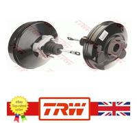 Genuine TRW Brake Servo for BMW 3 97-05 Z4 06-08 1164076