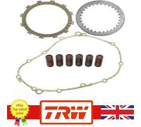 Genuine TRW Clutch Kit MSK250