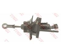 Genuine TRW Clutch Master Cylinder PND299