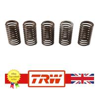 Genuine TRW Clutch Spring Set MEF308-6