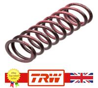 Genuine TRW Clutch Spring Set MEF313-6
