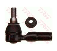 Genuine TRW Front Axle Tie Rod End - JTE1062