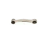 Genuine TRW Front Left / Rear Upper Track Control Arm - JTC1430