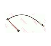 Genuine TRW Front / Rear Brake Pad Wear Sensor - GIC301