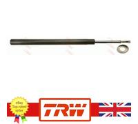 Genuine TRW Front Shock Absorber for BMW 5 86-87 1091626