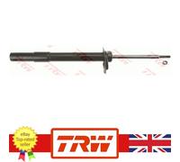 Genuine TRW Front Shock Absorber for BMW 5 95-03 1093644