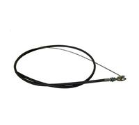 TRW GCH875 Hand brake cable