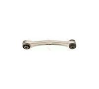 Genuine TRW Rear Left / Rear Upper Track Control Arm - JTC1428