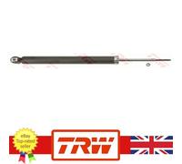 Genuine TRW Rear Shock Absorber for BMW X3 03-11 0363604